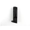 Image 2 : SMITH & WESSON M&P 9 9MM LUGER PISTOL MAGAZINE