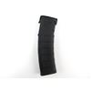 Image 1 : PMAG 40 AR15 / M4 5.56MM RIFLE MAGAZINE