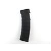 Image 2 : PMAG 40 AR15 / M4 5.56MM RIFLE MAGAZINE