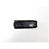 Image 3 : PMAG 40 AR15 / M4 5.56MM RIFLE MAGAZINE