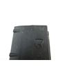 Image 8 : PMAG 40 AR15 / M4 5.56MM RIFLE MAGAZINE