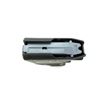 Image 3 : PMAG 40 AR15 / M4 5.56MM RIFLE MAGAZINE AND CANADIAN MILITARY DOUBLE MAGAZINE POUCH LOT