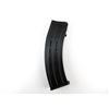 Image 1 : CANUCK RECON 2 12 GAUGE SHOTGUN MAGAZINE