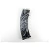 Image 1 : CANUCK RECON 2 12 GAUGE SHOTGUN MAGAZINE