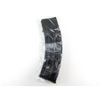 Image 2 : CANUCK RECON 2 12 GAUGE SHOTGUN MAGAZINE