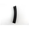 Image 2 : GSG 16 .22 LR RIFLE MAGAZINE
