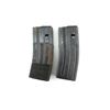 Image 2 : AR15 / M4 .223 REM RIFLE MAGAZINES LOT
