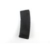 Image 2 : PMAG 30 M AR15 / M4 5.56MM RIFLE MAGAZINE