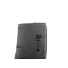 Image 8 : PMAG 30 M AR15 / M4 5.56MM RIFLE MAGAZINE
