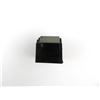 Image 2 : RUGER 10/22 .22 LR ROTARY RIFLE MAGAZINE