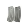 Image 2 : DEFENSE SOLUTIONS GROUP AR15 .223 REM RIFLE MAGAZINES LOT