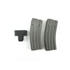 Image 1 : DEFENSE SOLUTIONS GROUP AR15 .223 REM RIFLE MAGAZINES LOT