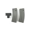 Image 2 : DEFENSE SOLUTIONS GROUP AR15 .223 REM RIFLE MAGAZINES LOT