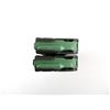 Image 3 : DEFENSE SOLUTIONS GROUP AR15 .223 REM RIFLE MAGAZINES LOT