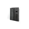 Image 2 : RA MODEL XCR-L 7.62X39MM PISTOL MAGAZINE