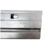 Image 8 : RA MODEL XCR-L 7.62X39MM PISTOL MAGAZINE