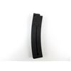 Image 1 : GSG MP40 .22 LR RIFLE MAGAZINE