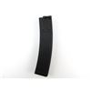 Image 2 : GSG MP40 .22 LR RIFLE MAGAZINE
