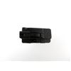 Image 3 : GSG MP40 .22 LR RIFLE MAGAZINE