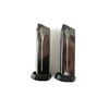 Image 2 : FN FNX-45 .45 ACP PISTOL MAGAZINES LOT