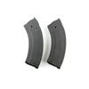 Image 2 : RUGER MINI 30 7.62X39MM RIFLE MAGAZINES LOT