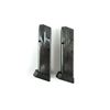 Image 2 : UNKNOWN CZ 9MM LUGER PISTOL MAGAZINES LOT