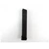 Image 2 : GLOCK 9MM LUGER PISTOL MAGAZINE