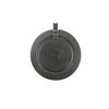 Image 2 : PIETTA PPS 50 .22 LR DRUM MAGAZINE