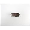 Image 3 : CMC POWER MAGS M1911 .45 ACP PISTOL MAGAZINES LOT