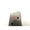 Image 8 : CMC POWER MAGS M1911 .45 ACP PISTOL MAGAZINES LOT