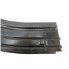 Image 8 : ASSORTED AR15 .223 REM / 5.56MM RIFLE MAGAZINES LOT
