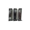 Image 1 : RUGER P89 9MM LUGER PISTOL MAGAZINES LOT