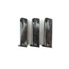 Image 2 : RUGER P89 9MM LUGER PISTOL MAGAZINES LOT