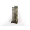 Image 2 : RUGER MINI 14 .223 REM RIFLE MAGAZINE