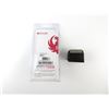 Image 2 : RUGER 77/22 .22 WMR / .17 HMR ROTARY RIFLE MAGAZINE