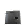 Image 8 : PMAG 30 AR15 / M4 .5.56MM RIFLE MAGAZINE