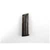 Image 1 : CIL ANSCHUTZ .22 LR RIFLE MAGAZINE