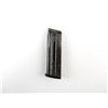 Image 2 : CIL ANSCHUTZ .22 LR RIFLE MAGAZINE