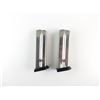 Image 1 : SPRINGFIELD XD 9MM LUGER PISTOL MAGAZINES
