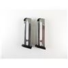 Image 2 : SPRINGFIELD XD 9MM LUGER PISTOL MAGAZINES