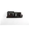 Image 1 : SAVAGE AXIS .30-06 SPRG LONG ACTION RIFLE MAGAZINE