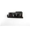 Image 2 : SAVAGE AXIS .30-06 SPRG LONG ACTION RIFLE MAGAZINE