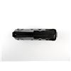 Image 3 : SAVAGE AXIS .30-06 SPRG LONG ACTION RIFLE MAGAZINE