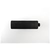 Image 4 : SAVAGE AXIS .30-06 SPRG LONG ACTION RIFLE MAGAZINE
