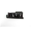 Image 2 : SAVAGE AXIS .30-06 SPRG LONG ACTION RIFLE MAGAZINE