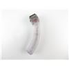 Image 2 : BUTLER CREEK RUGER 10/22 .22 LR RIFLE MAGAZINE