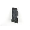 Image 2 : EARLY COOEY MODEL 64 .22 LR RIFLE MAGAZINE