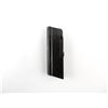 Image 2 : COOEY MODEL 64 B .22 LR RIFLE MAGAZINE