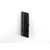 Image 2 : COOEY MODEL 64 B .22 LR RIFLE MAGAZINE