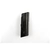 Image 1 : COOEY MODEL 64 B .22 LR RIFLE MAGAZINE